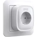 Gosund Intelligentne gniazdko WiFi SP1