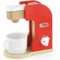 Viga Toys 50234VG KAFFE EXPOSER (1811, )