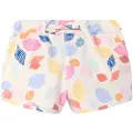 Name it Normal Passform Shorts