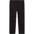 Name it Økologisk Bomull Leggings