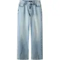 LMTD Løs Passform Jeans