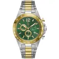 Guess Collection Audacious Z07008g9mf Klokke
