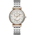 Gc Starlight Y76001l1mf Dameklokke