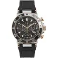 Gc One Sport Klokke