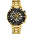 Gc Spirit Sport Y81001g2mf Klokke