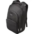 Kensington Ryggsekk 15,6" sort SP25