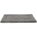 Trixie Lonni 90x65 Cm Madrass