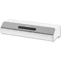 Fellowes Amaris A3-a4 Lamineringsmaskin