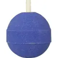 TIP TIPS. 30553 PBK 50 Lufter