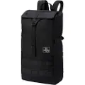 Dakine June 25L Ryggsekk svart