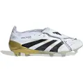 Adidas Predator Elite Fold-over Tongue Fg Fotballsko