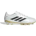 Adidas Copa Pure 3 League Fg/mg Fotballsko