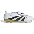 Adidas Predator Pro Fold-over Tongue Fg Fotballsko