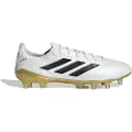 Adidas Copa Pure 3 Elite Fg Fotballsko