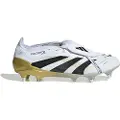 Adidas Predator Elite Fold-over Tongue Sg Fotballsko