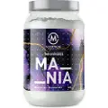 M-Nutrition MANIA! 500 g, Blackcurrant