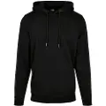 Urban Classics Basic Terry Collegegenser