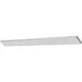 Ledvance 484573, Intelligent panel, Hvid, Wi-Fi, 3000 K, 6500 K, 2500 lm