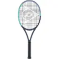 Dunlop Tr Tristorm Pro 100 Super Lite Nh Tennisketsjer