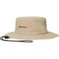 Mystic The Fisherman Hatt