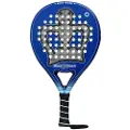 Black Crown Piton 11 Padelracket