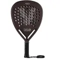 Volt Padel 950 V4 Padelracket