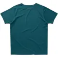 Mystic Star Quickdry Kortarmet T-skjorte