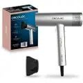 Cecotec Bamba Ionicare Rockstar Aluminum Hårføner