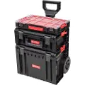 Qbrick System Z256953pg003 Verktøykasse