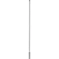 Bosch Expert Sds Plus-7x Bor For Armert Betong 6.5x400x465 Mm