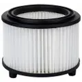 Bosch STØVSUGERFILTER