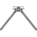 Logitech Tv-feste For Videobarer 952-000041