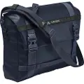 Vaude Mineo Messenger 22l Skuldertaske