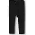 Name it Basic Ribb Leggings