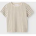 Name it Økologisk Bomull T-skjorte