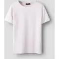 Name it Shorts T-skjorte