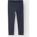 Name it Regular Fit Leggings