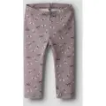 Name it Normal Passform Leggings