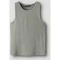 Name it Cropped Tanktop