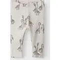 Name it Slim Fit Leggings