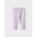 Name it Printet Leggings