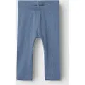 Name it Basic Ribb Leggings