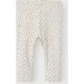 Name it Ermeløs Leggings