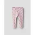 Name it Printet Leggings