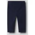 Name it Capri Leggings