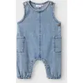 Name it Denim Jumpsuit