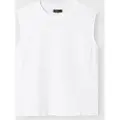 Name it Økologisk Bomull Tanktop