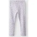 Name it Printet Leggings