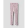 Name it Ribbestrikk Leggings
