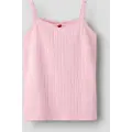 Name it Ermeløs Topp
